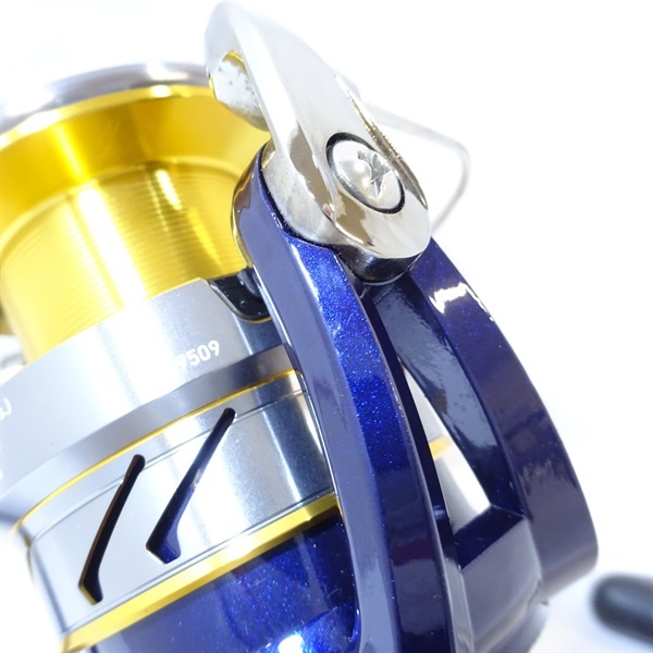 ２０クレストＬＴ６０００－Ｈ